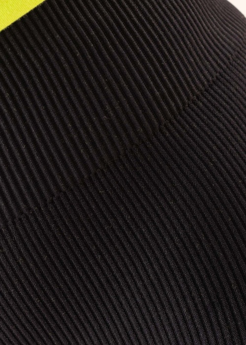 Леггинсы для тренировок Jaia Only Play