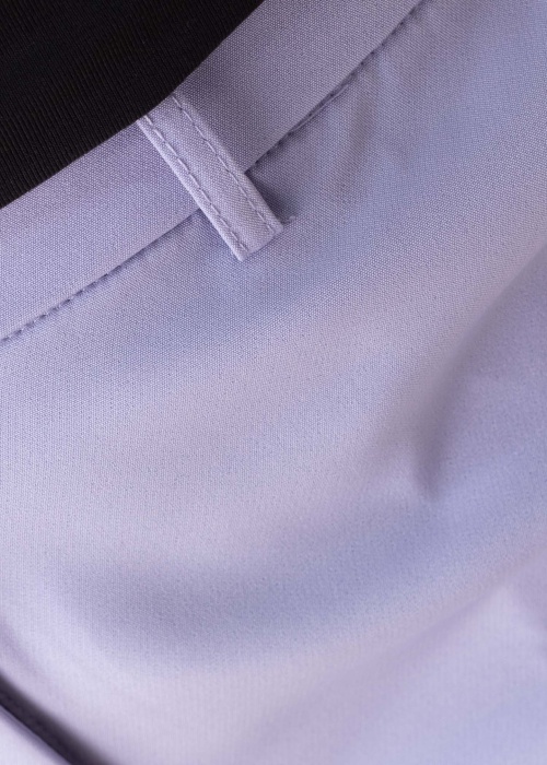 Брюки Kamma Vila