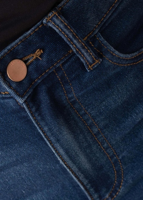 JDY džinsa bikses Tulga