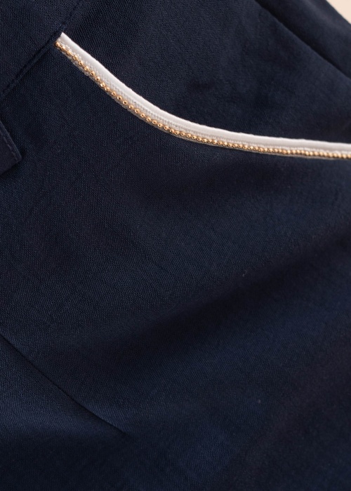 Шорты Molly Bracken