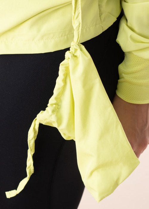 Only Play jaka skriešanai Esme