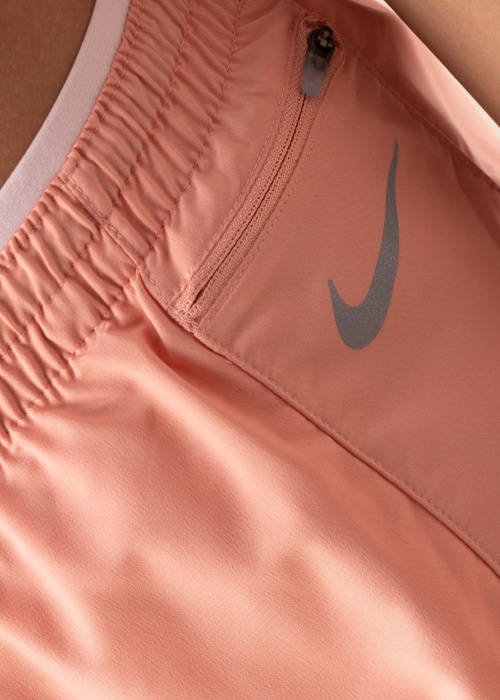 Штаны для бега Nike