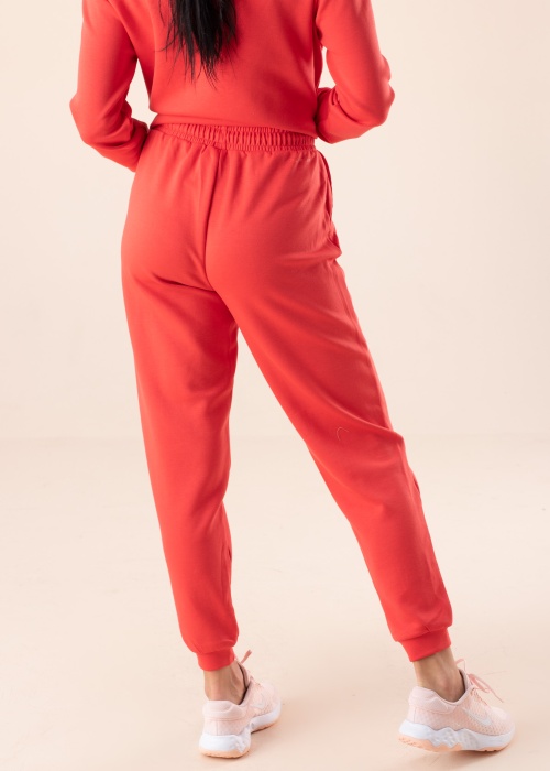 Спортивные штаны Lounge Only Play