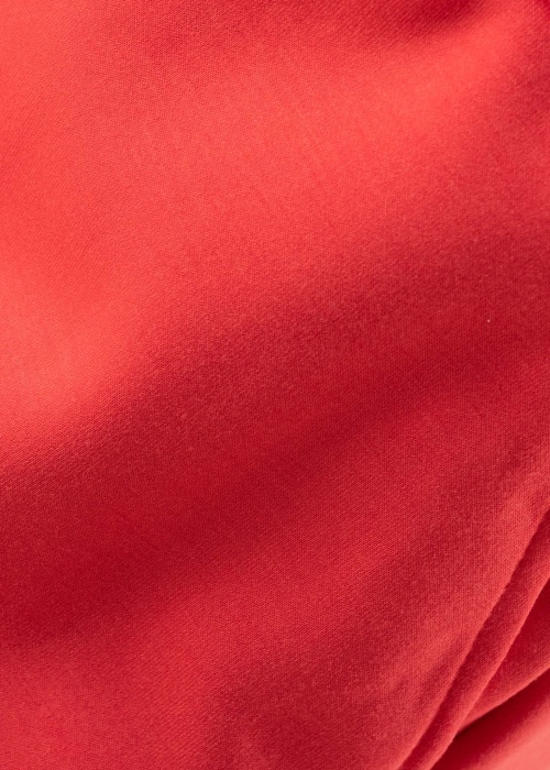 Спортивные штаны Lounge Only Play