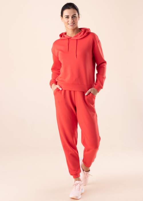 Спортивные штаны Lounge Only Play