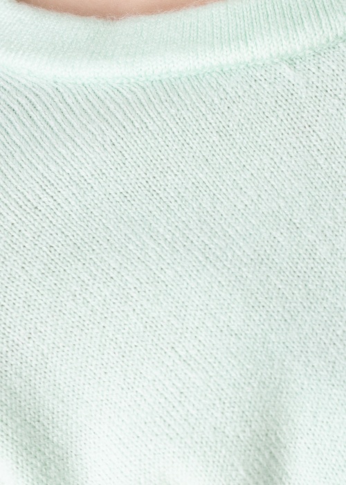 Only džemperis Amalia