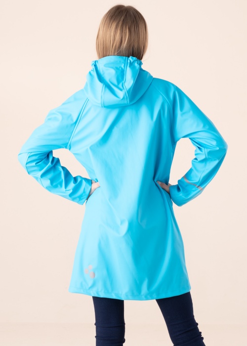 Плащ дождевик Ameri Huppa