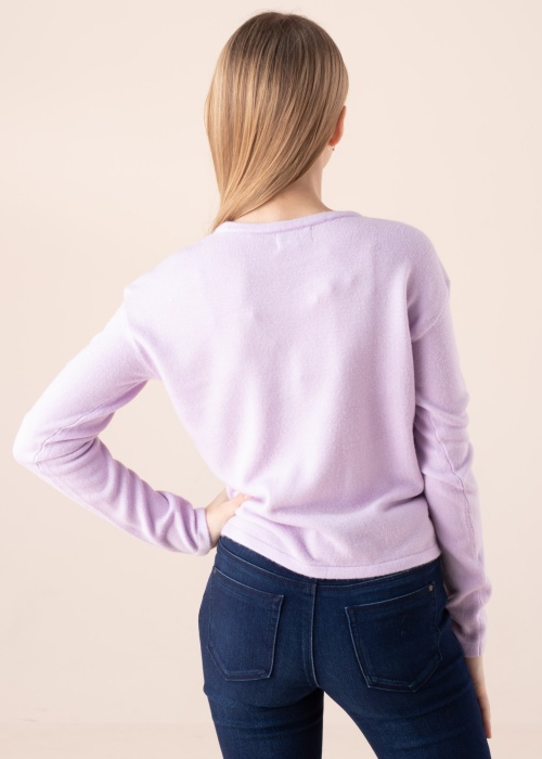 Only džemperis Amalia