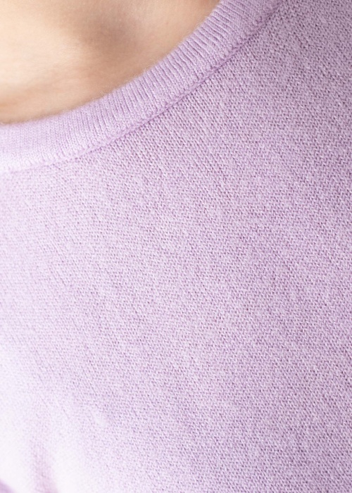 Only džemperis Amalia