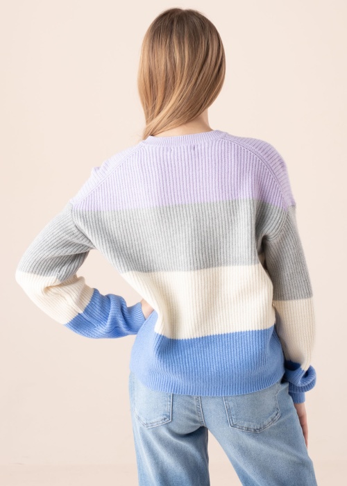 Свитер Sandy Only