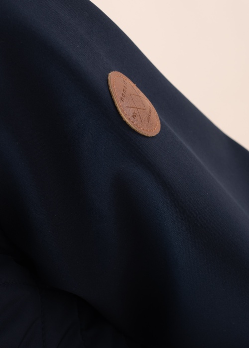 Name It Kids pavasara-rudens virsjaka Alfa SCH