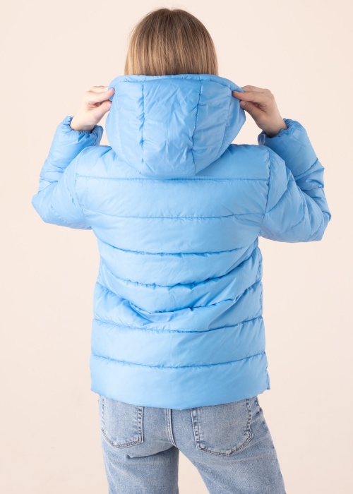 Весенне-осенняя куртка Tanea Only