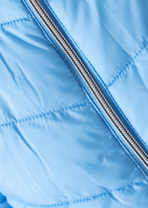 Весенне-осенняя куртка Tanea Only