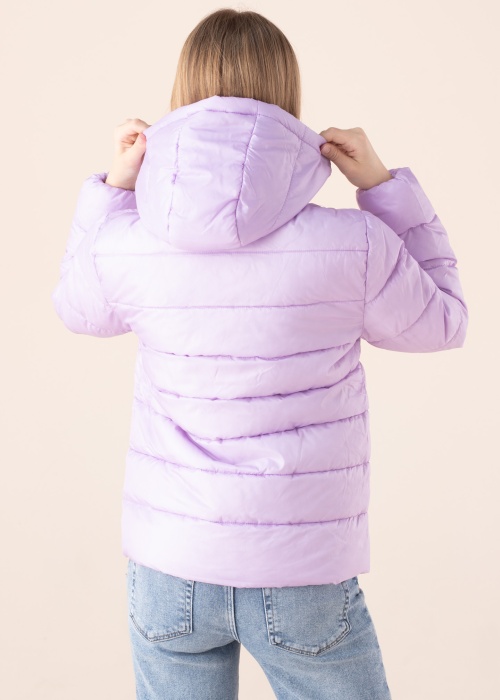 Весенне-осенняя куртка Tanea Only