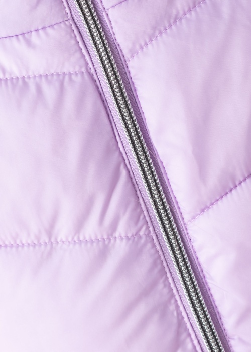 Весенне-осенняя куртка Tanea Only