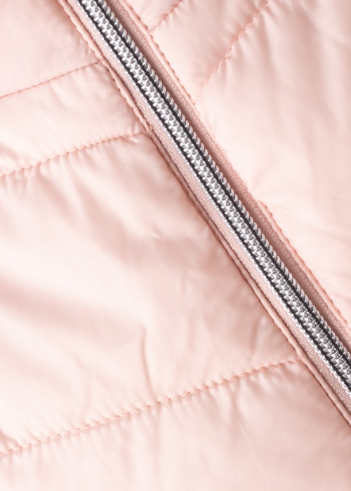 Весенне-осенняя куртка Tanea Only