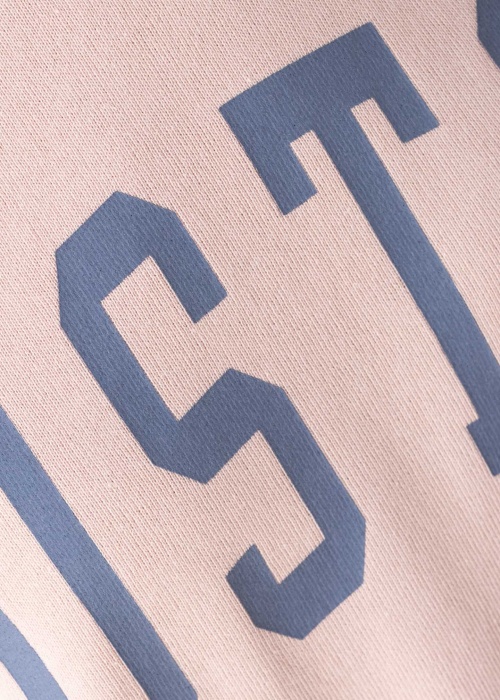 Кофта Tera Name It Kids