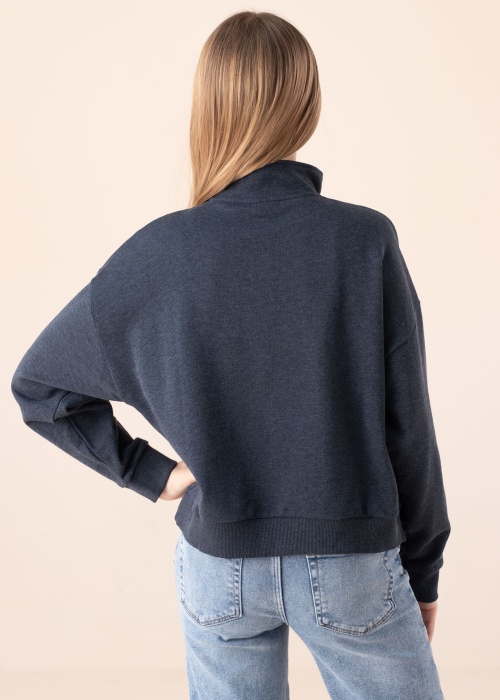 Кофта Venrika Name It Kids