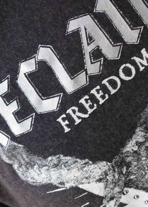 Футболка Lucy Only