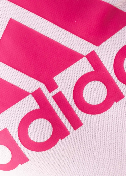 adidas džemperis