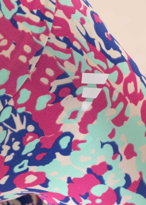 adidas treniņu legingi