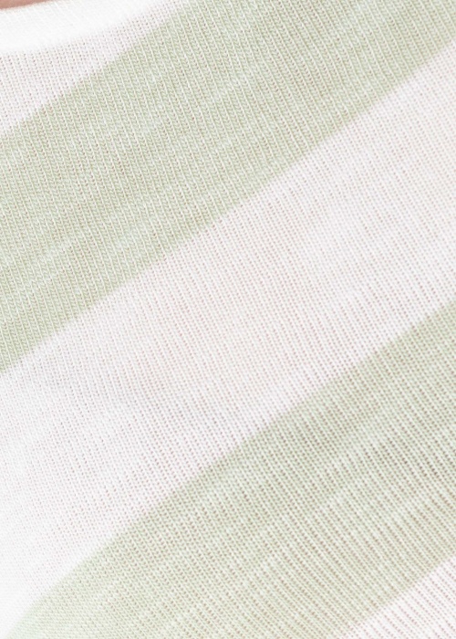 Футболка Wide Vero Moda