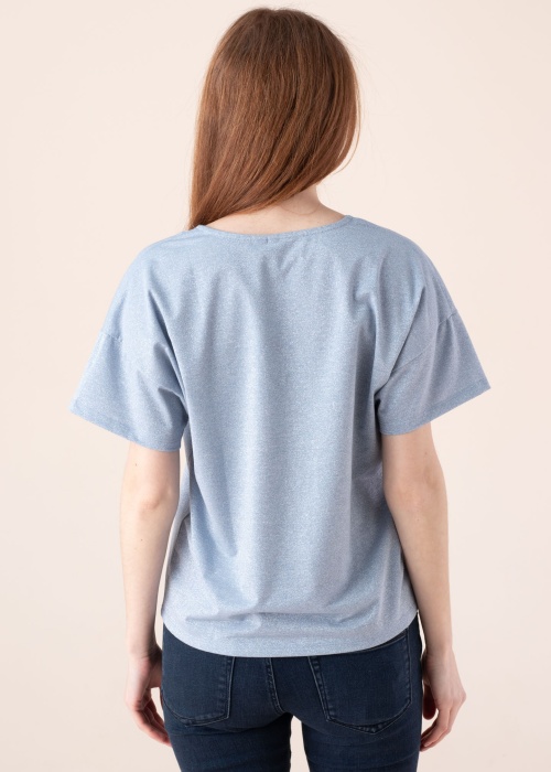 Vero Moda blūze Annika