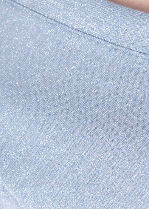 Vero Moda blūze Annika