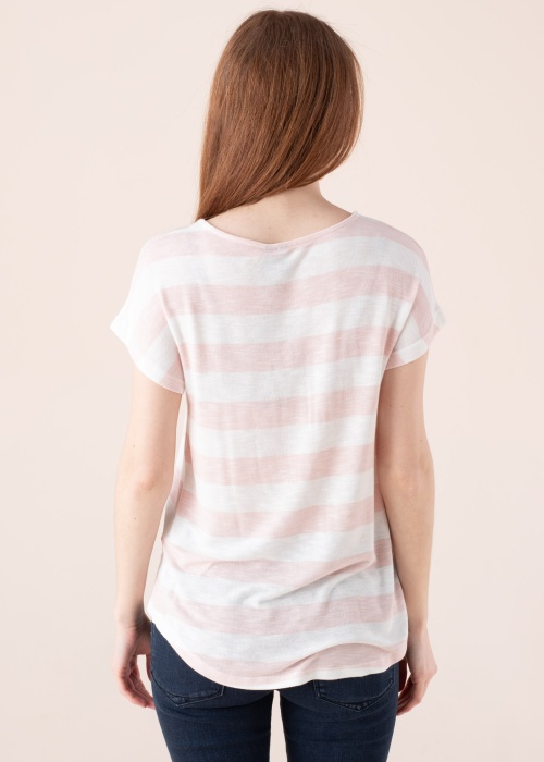 Vero Moda T-krekls Wide