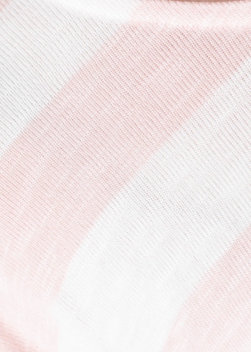 Vero Moda T-krekls Wide