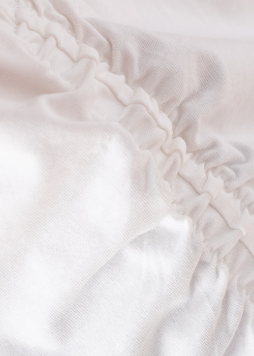 Футболка Dalia Vero Moda