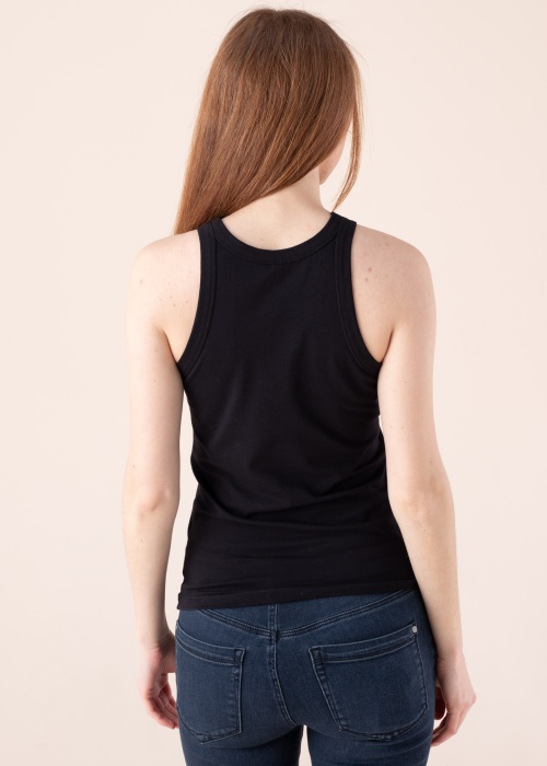 Топ Sweet Vero Moda