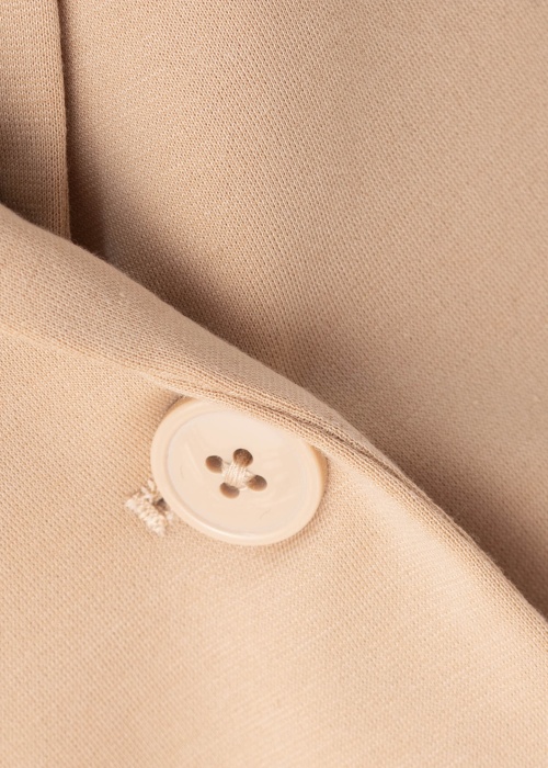 Пиджак Lucca Vero Moda