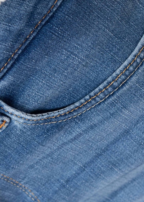 Vero Moda džinsa bikses Sophia