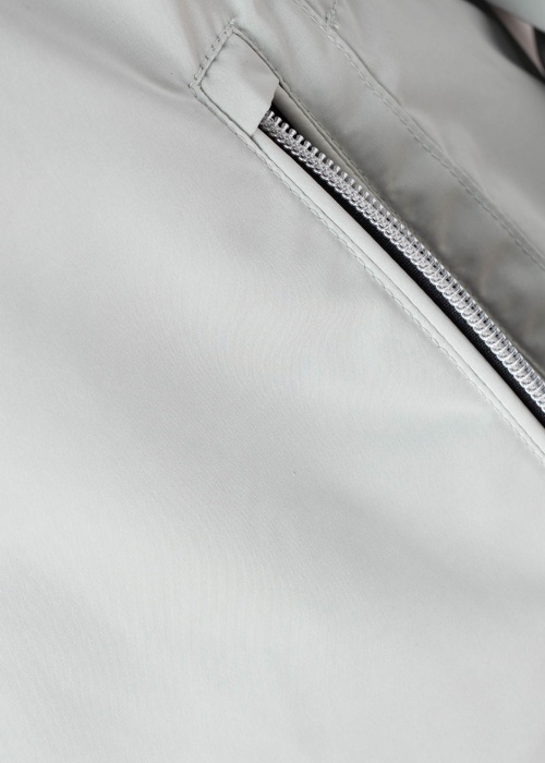 Luhta pavasara-rudens mētelis Herasniemi