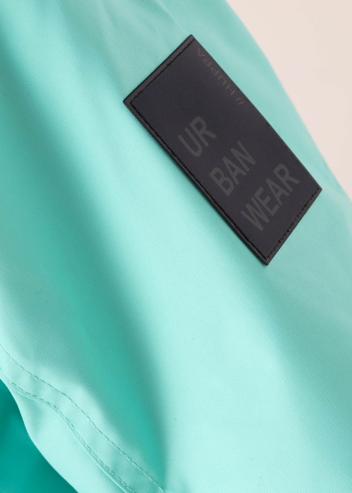 Huppa pavasara-rudens parka Janelle 1