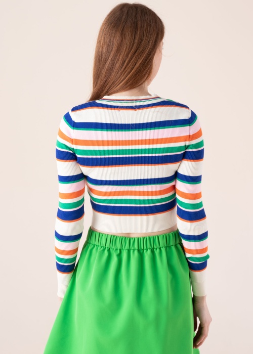 Only džemperis Melek