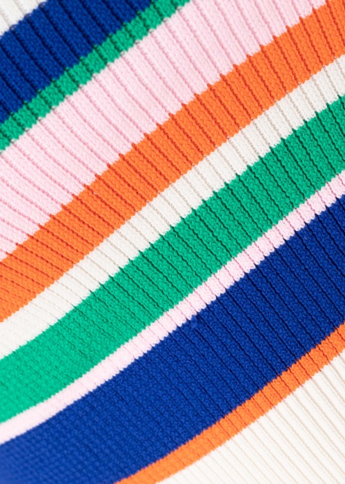 Only džemperis Melek