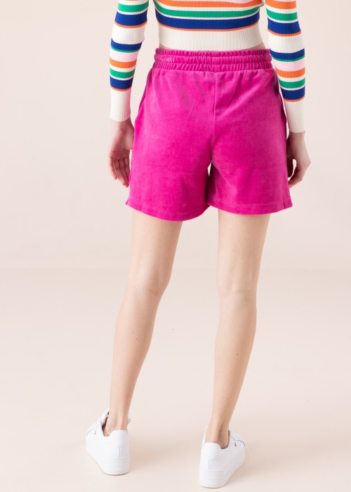 b.young bikses Sotella