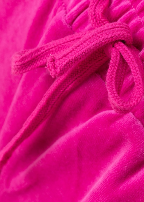 b.young bikses Sotella