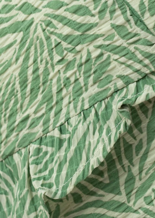 Vero Moda svārki Sara Gunna