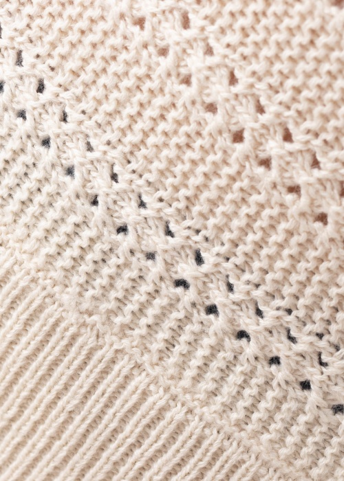 Vero Moda džemperis Twig