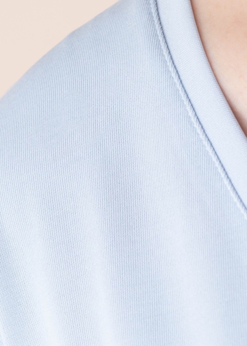 Vero Moda T-krekls Filli