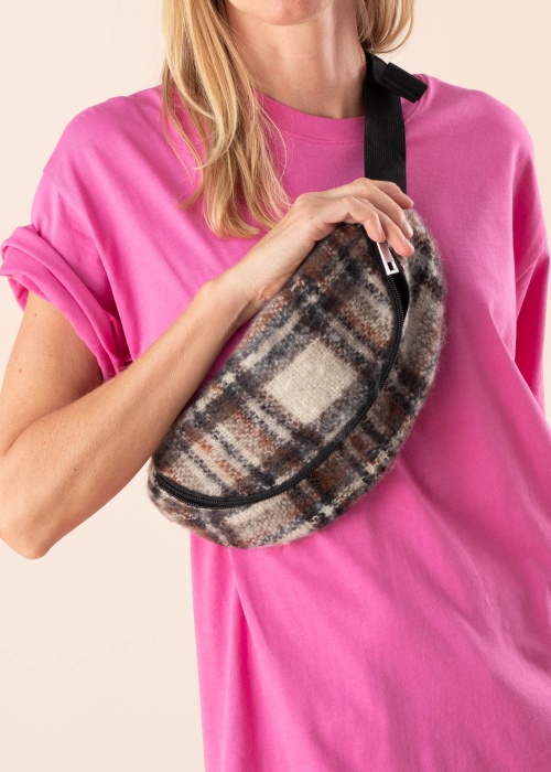 Noisy May jostas soma Lula