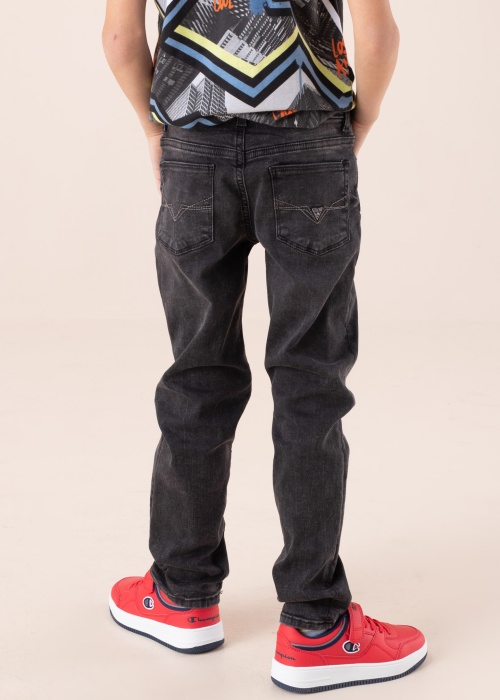 Guess džinsa bikses