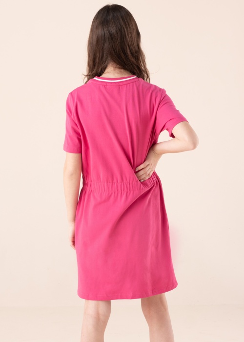 Платье Tarbeck Fila