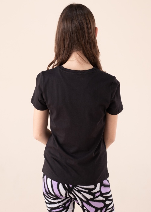 Puma T-krekls Ess+ Animal