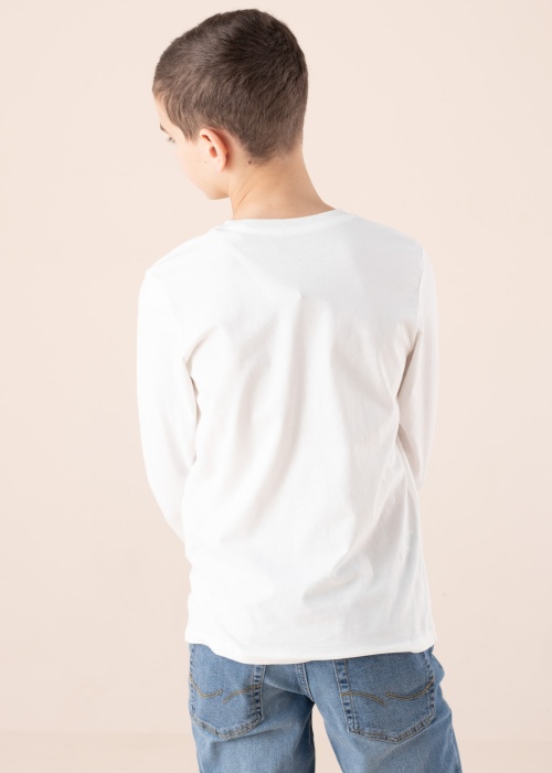 Футболка Jeans Jack & Jones