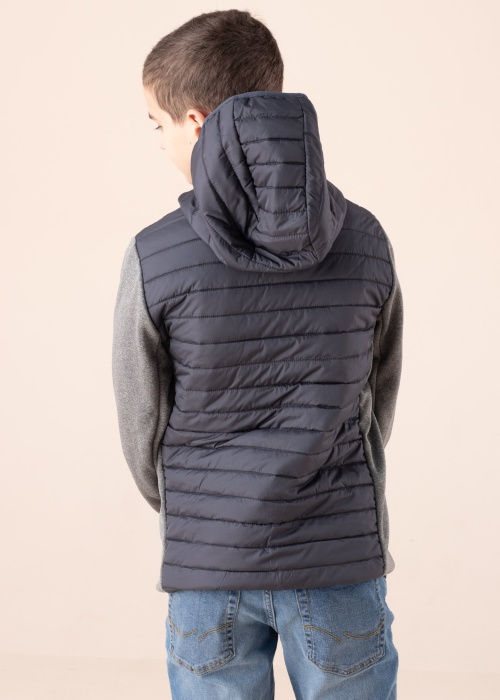 Весенне-осенняя куртка Multi Jack & Jones