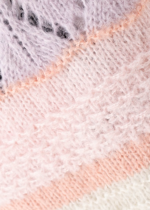 Only džemperis Adina